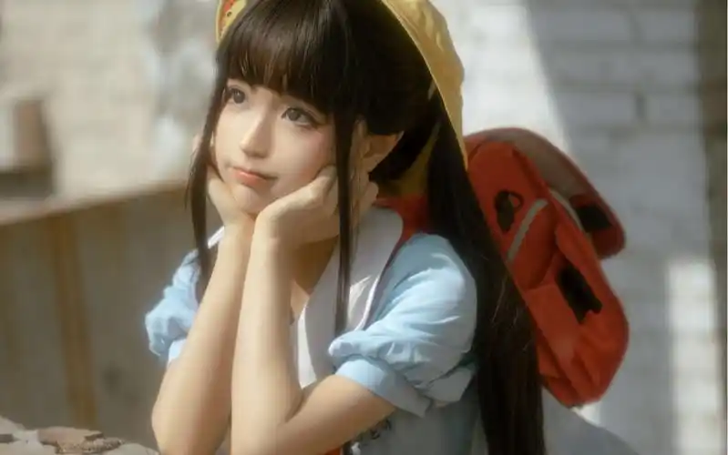 喜欢蠢沫沫的创可贴