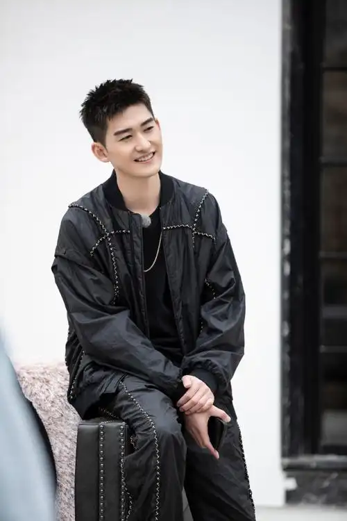 张翰五十公里桃花坞