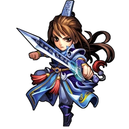 锁妖塔过关攻略 仙剑奇侠传手游锁妖塔过关