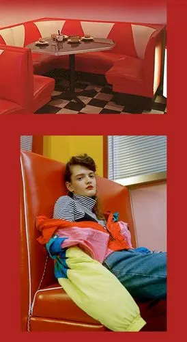 uooyaa新风尚-uooyaa乌丫旗舰店-天猫tmall.com