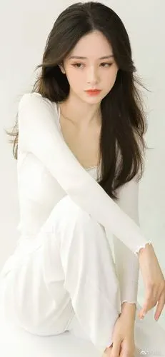 女生好看锁屏壁纸超级好看的锁屏壁纸哦好看的气质美女锁屏壁纸