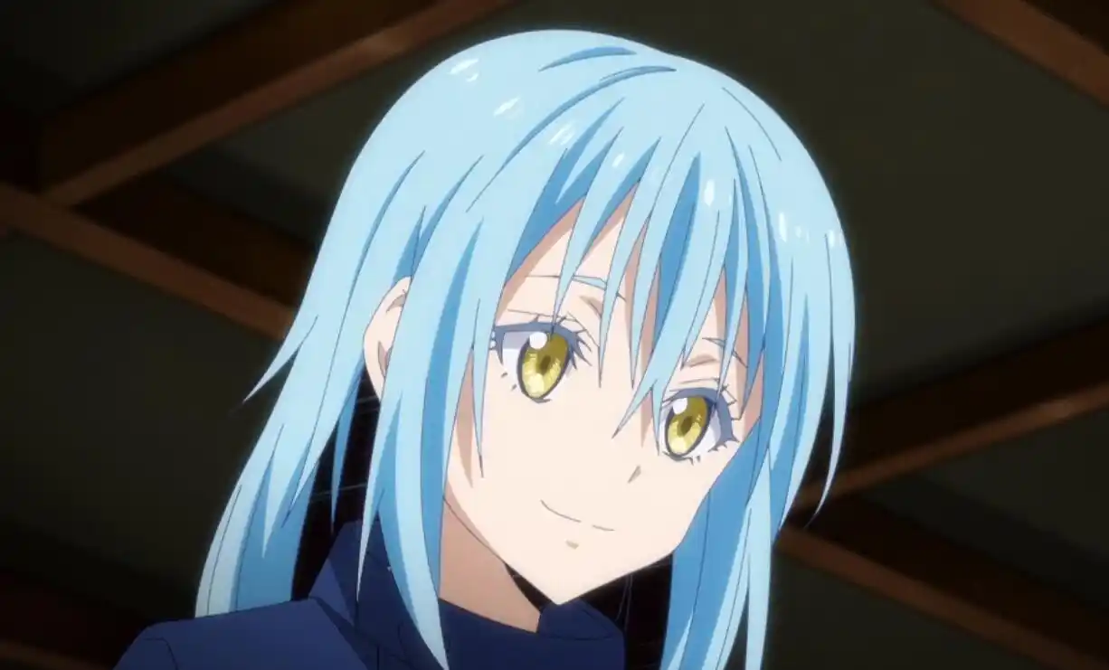 萌王史莱姆播放量破亿但评分却跌出9分官方却开始抽奖