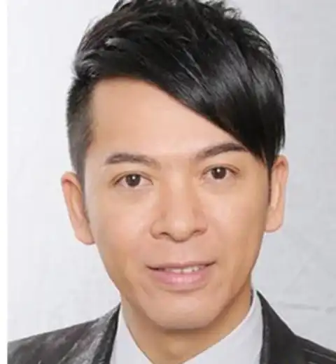 香港tvb男演员配角 那些面孔熟悉的资深绿叶们(3)_港台星闻_明星-超级