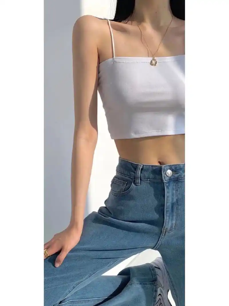 健身马甲线壁纸