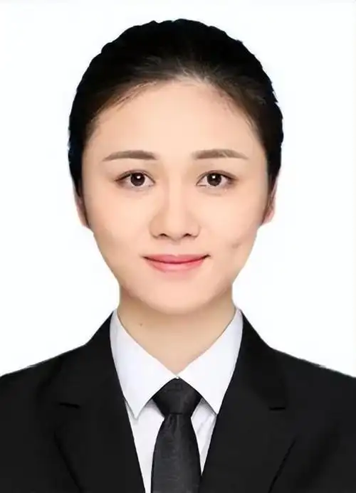 截止到2024年4月份,伍倩玉安全飞行时间超3000多个小