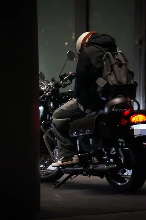 朴灿烈唯一官方门面