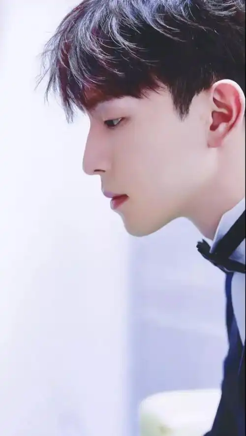 邓伦- 堆糖,美图壁纸兴趣社区