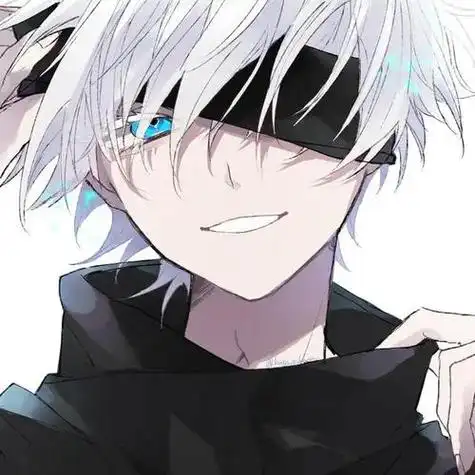 动漫男头 #二次元 #二次元男友 超好看的头像推荐.真的帅 - 兑趑