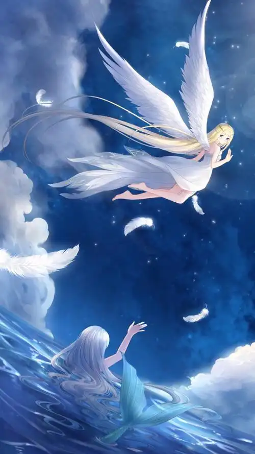 iphone 爱疯 套图 书架 图标 主题 壁纸(锁屏 桌面)previousnext