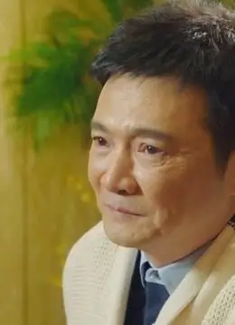 小别离老张娶了个小老婆被穷亲戚一口一个外甥女婿的叫