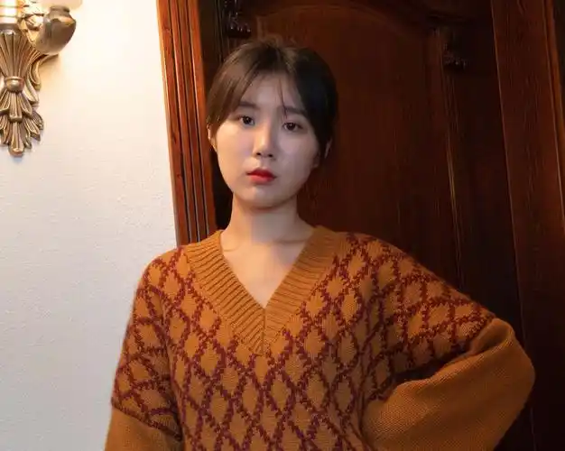 从长相一般到被人夸漂亮,女生一般要经历什么?