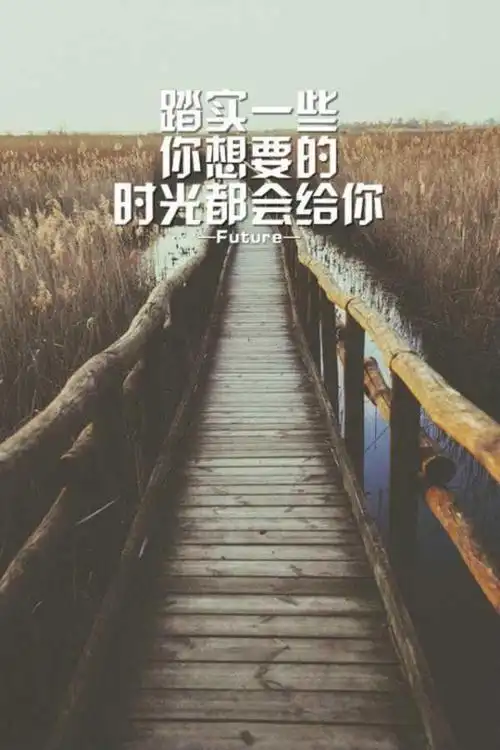 正能量句子励志短句子图片,朋友圈正能量|活得漂亮,走得铿锵