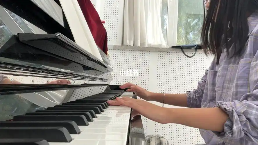 弹唱曲目#学前教育  #技能大赛  #儿歌 #钢琴弹唱  #即兴伴奏