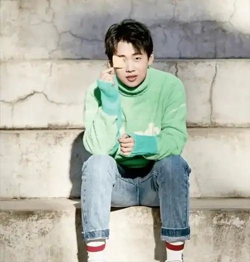 4岁成留守儿童,6岁只见过爸爸一面,27岁的郭麒麟给了郭德纲体面_父亲