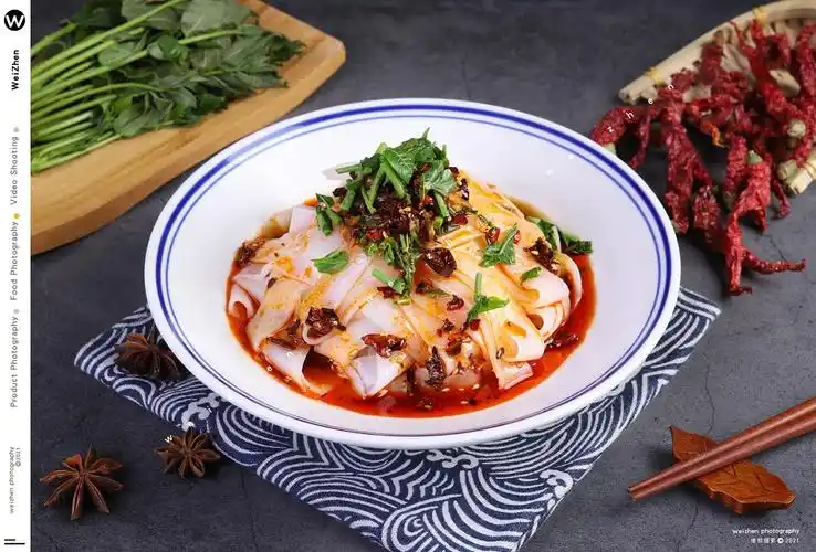 西安美团饿了么外卖菜谱菜单拍摄|美食特产食产品拍摄|摄影|产品摄影