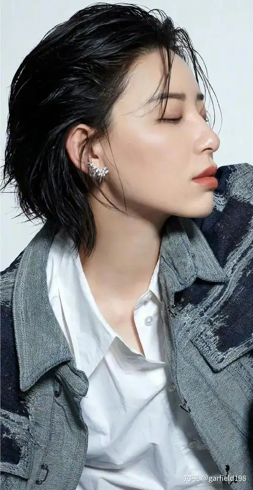 李斯丹妮有哪些黑历史