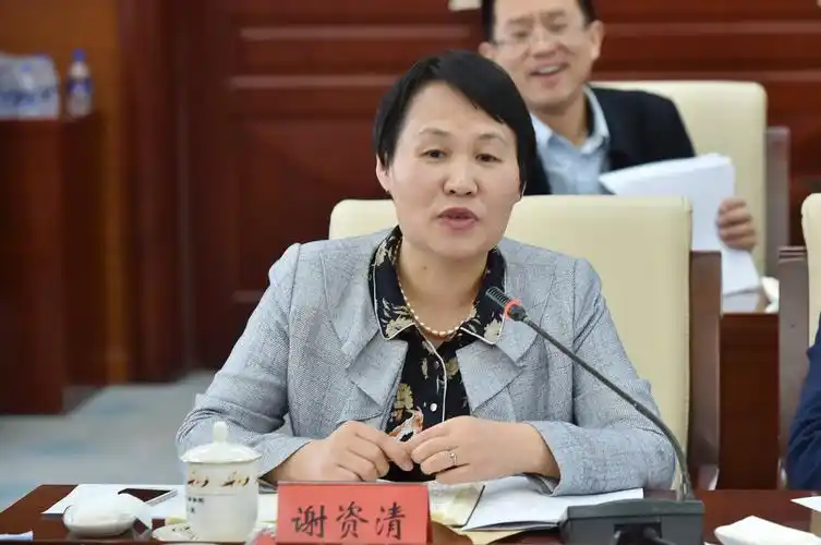 最高检召开特约监督员座谈会 征求对最高检工作报告的意见建议