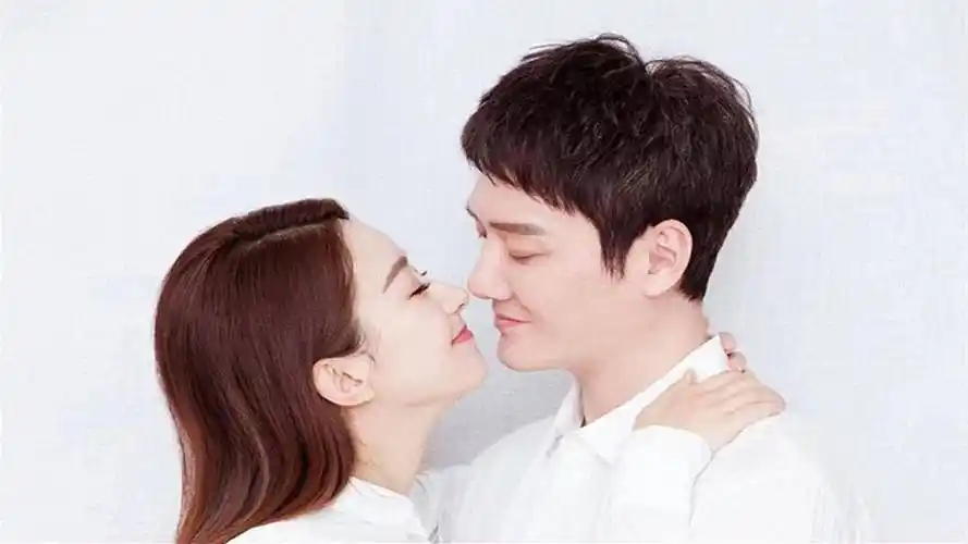 冯绍峰妈妈道出离婚原因,不想让冯绍峰背锅了,网友:不怪赵丽颖_儿子