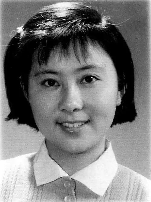 赵雅珉yaminzhao的图片