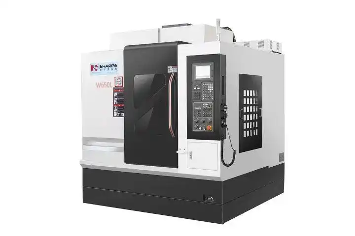 数控加工中心的刀具径向跳动怎么办 - 知乎