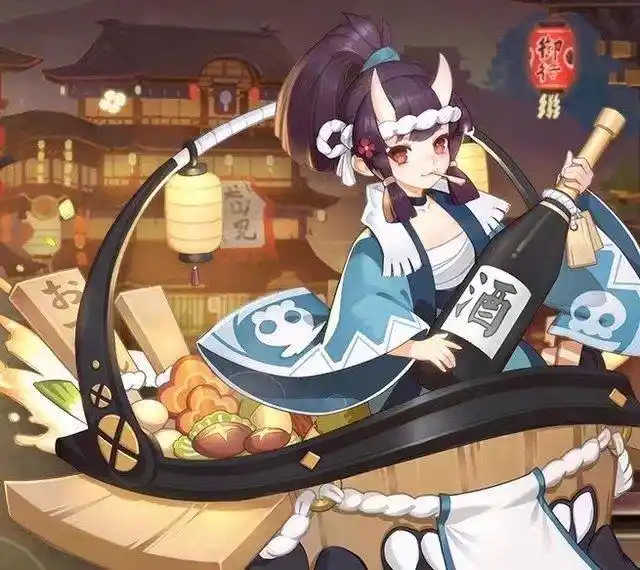 阴阳师孟婆秘闻阵容怎么搭配孟婆秘闻最强阵容推荐