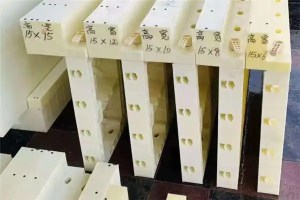 宁都工程塑料模板有什么优缺点2022已更新(今日/发现)