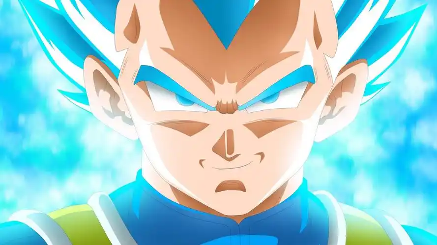 二次元七龙珠高清壁纸- 七龙珠壁纸,mac电脑高清壁纸,日漫壁纸下载mac