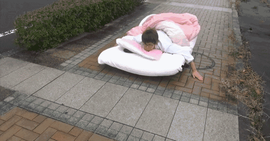 爆笑涛爷:这样的交杯酒,我也想喝