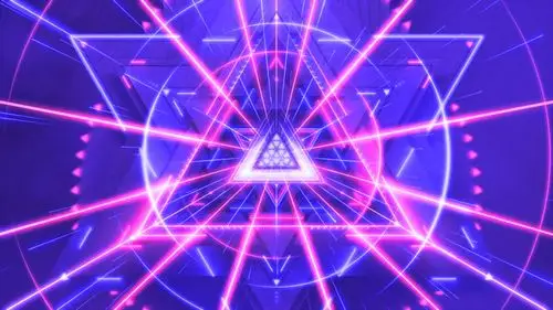 矢量生长花纹背景底纹设计图__背景底纹_底纹边框