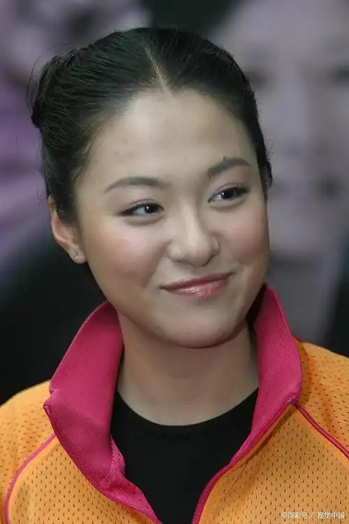 沈傲君:为爱不顾一切,遭聂远背叛,后相亲嫁给外交官,幸福满满