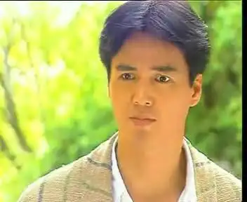 张庭的做法堪称家长的典范|萧蔷|星二代|童年照|林瑞阳_网易订阅