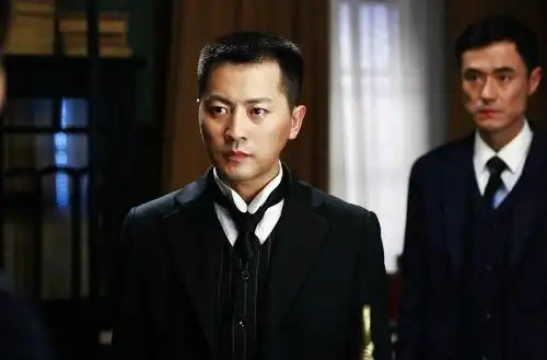 p>《生死钟声》是2011年出品的一部谍战剧,由 a href="#" data-lemma