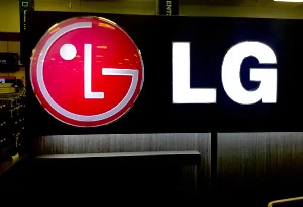 lg欧盟申请商标 或研发microled显示屏-lg,microled, ——快科技(驱动
