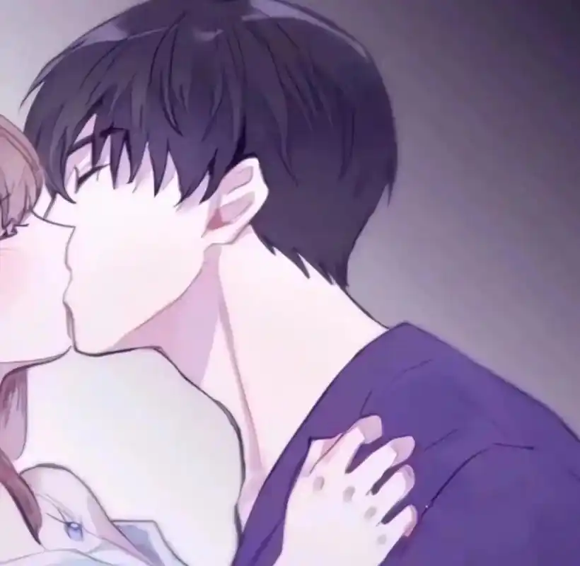 超甜情侣头像,快和对象一起用吧! - 抖音