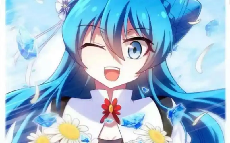 我家大师兄脑子有坑#逍遥星河cos_哔哩哔哩 (゜-゜)つロ 干杯~-bili