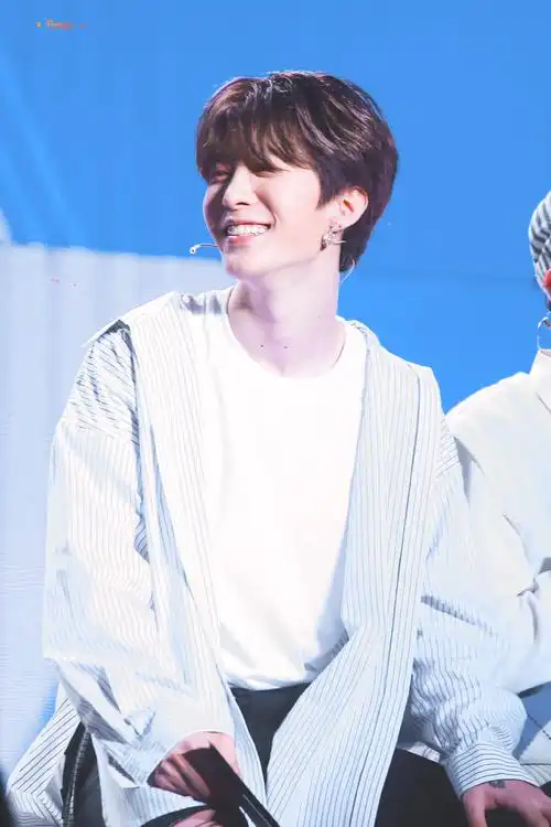 范丞丞有哪些出圈神图