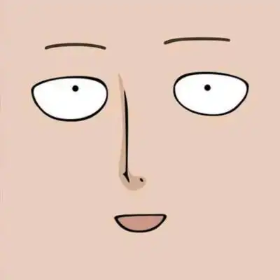 0条  收集   点赞  评论  琦玉 0 2 k十四  发布到  一拳超人 图片