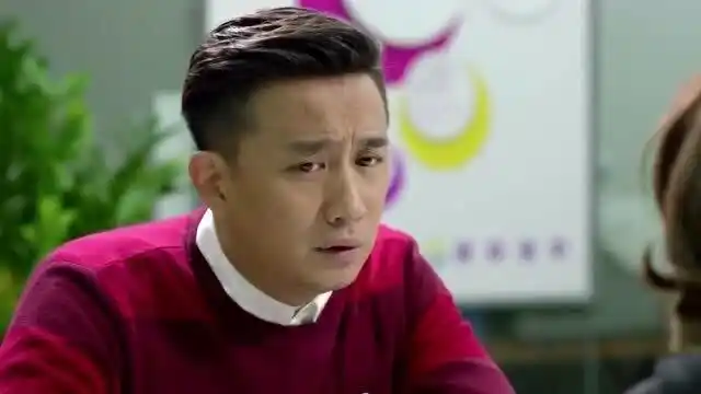 小别离:老张给美国学校捐图书馆,让儿子免考入学,结果被骗惨了