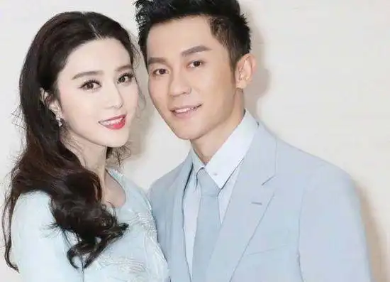 李晨范冰冰婚礼宾客名单(范冰冰结婚礼车大猜想)(9)