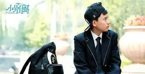 top3:《小别离》接下来本大师带您盘点下胡先煦最受欢迎的影视剧作品