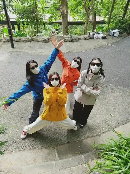 拍照姿势##人像摄影