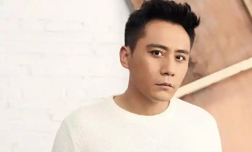 刘烨与谢娜各自迎来了生活的低谷,却又在事业上光彩照人面对外界的种