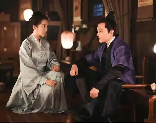 李依晓老公「李依晓老公李进荣」