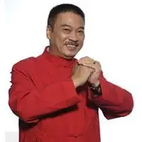 喜剧之王吴孟达头像_微信头像图片大全