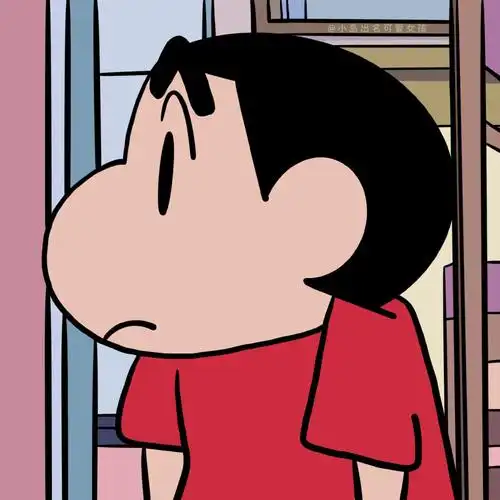 情侣头像动漫头像手绘头像小岛出名可爱女孩