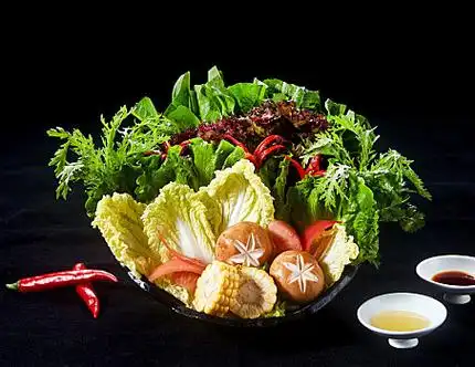 蔬菜拼盘图片_蔬菜拼盘图片大全_蔬菜拼盘图片下载