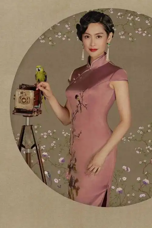 蔡少芬:赵薇林心如:范冰冰:刘亦菲倪妮:舒淇:杨钰莹:谢娜:海清林志玲