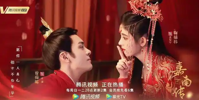 难|赵丽颖|关晓彤_网易订阅