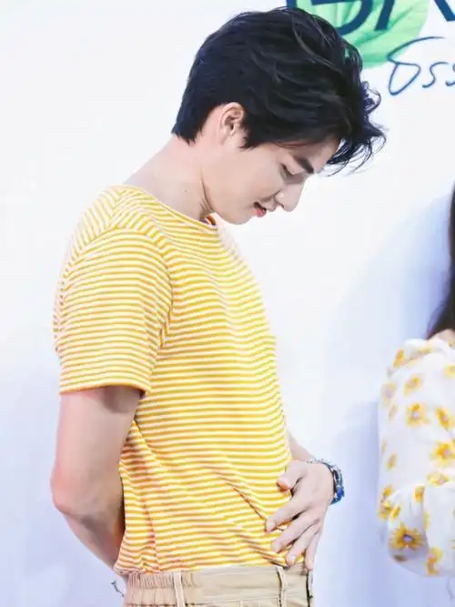 1080_1441竖版 竖屏