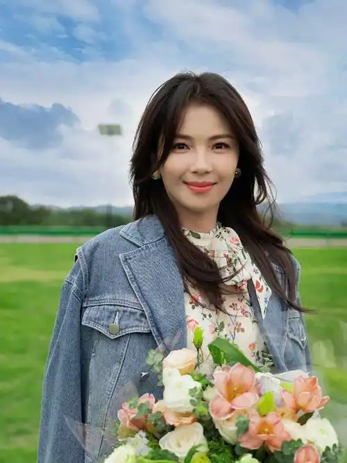 这一次刘涛健身房香汗淋漓蜜桃臀凸显太瞩目网友心动了